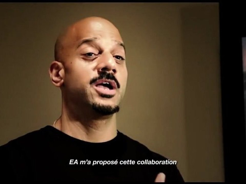 Crysis 3 - Les 7 Merveilles de Crysis 3 [FR] [HD]