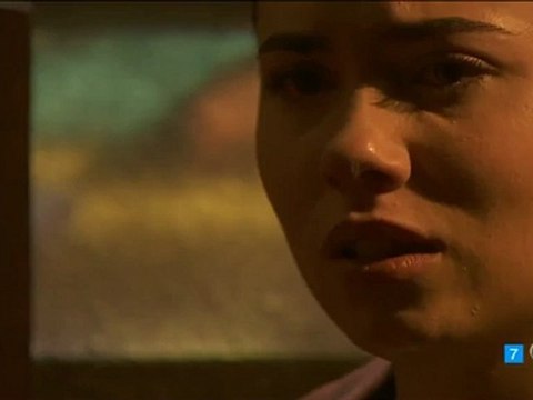 MARTIN MARIA NUNCA TE OLVIDARE NUNCA ESDPV 05-12-2012_NEW