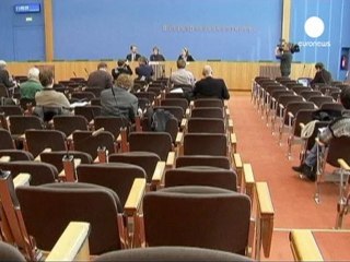 Crisi e rischio corruzione collegati, secondo Transparency