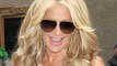 Bravo Real Housewives Star Kim Zolciak Files Gag Order On Her Parents