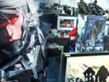 Metal Gear Rising Revengeance : notre reportage exclusif au Japon