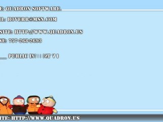 Developmental after school programs