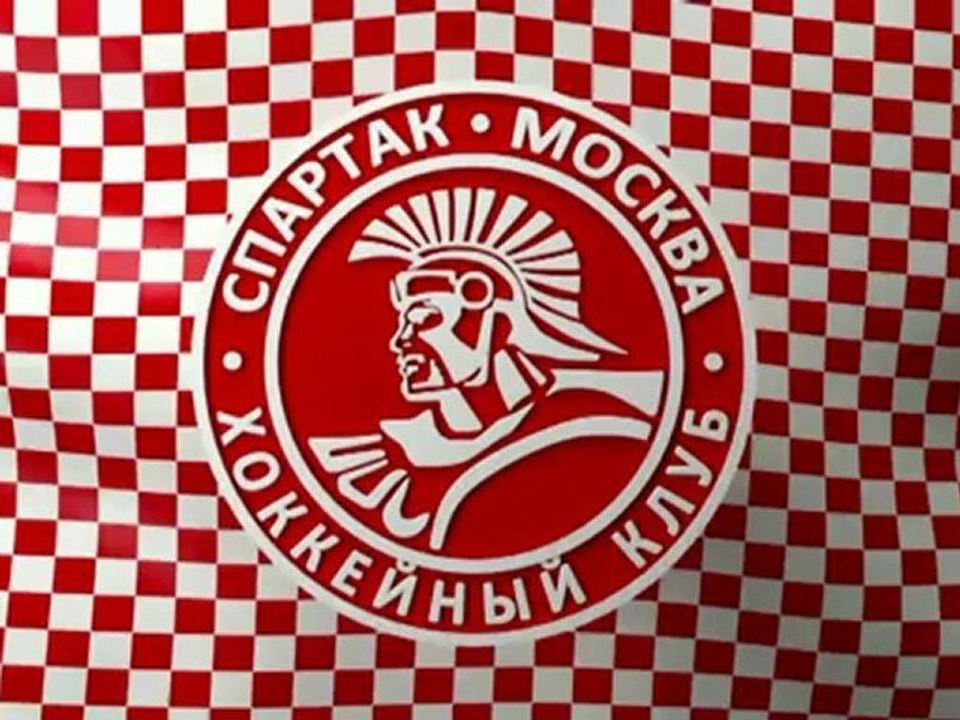 Александр Хохлачёв  СКА 30.11.12.