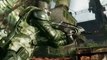 Crysis 3 (PS3) - Les 7 merveilles de Crysis 3 : Teaser