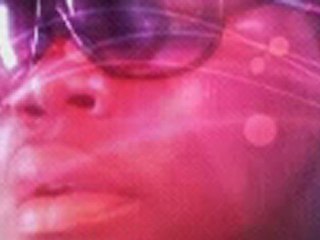 KIMBOW LA MERVA WATANABE - rumba love