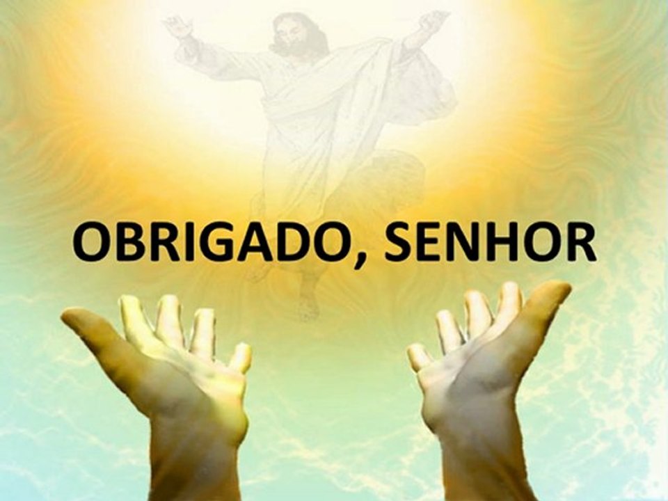 Advento - Parte 5