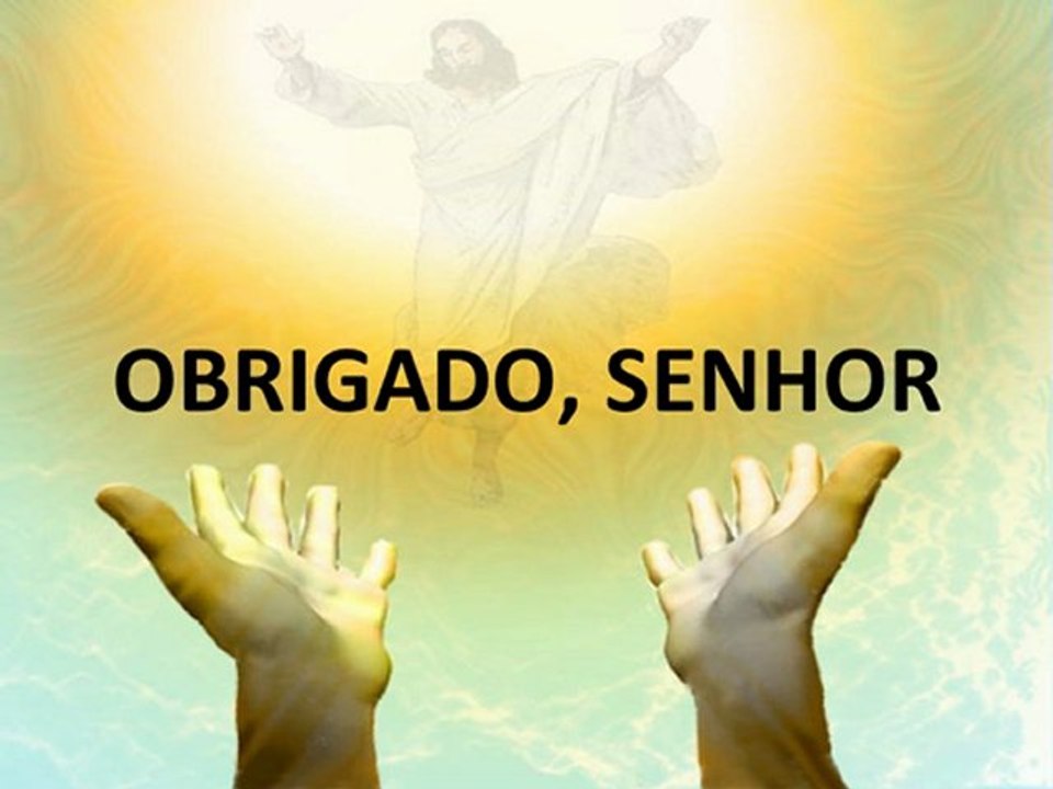 Advento - Parte 6