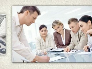 irs audit representation san jose