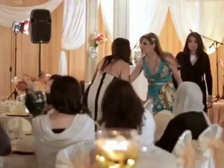 Sitara Nawabi - Starge de Zanta Pashto New Music