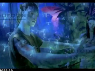 Skyfall: la más taquillera de la historia de Reino Unido