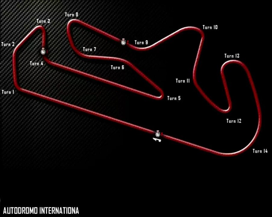 GTR2 2012-12-04 02-05-10-50_4Kampf_Portimao