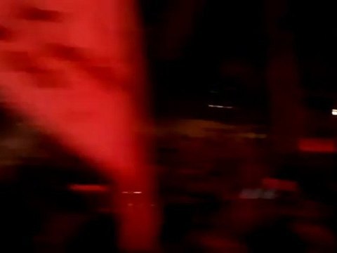 Shab-e-Ashoor Azaan-e-Ali Akber a.s Imam Bargah Shohda-e-Karbala a.s Incholi