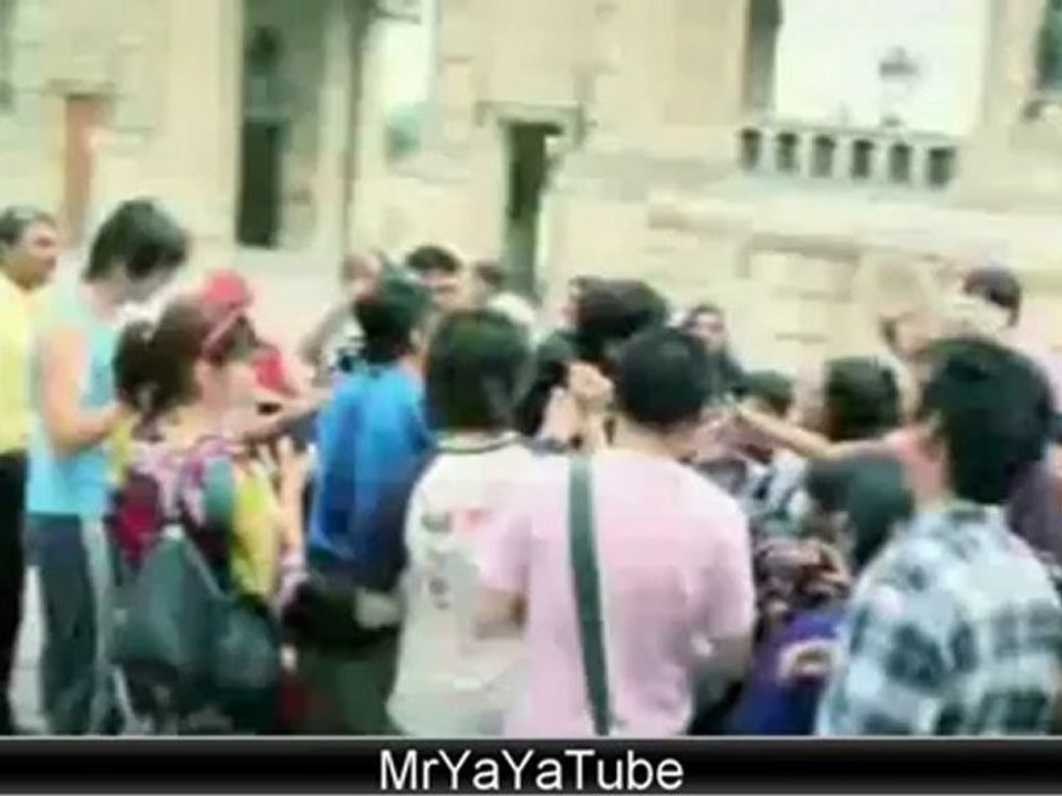 Jackie Chan Awarded Two New Guinness World Records Titles!