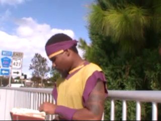 PT4 ESAUS WICKNESS WILL BE PUT OUT