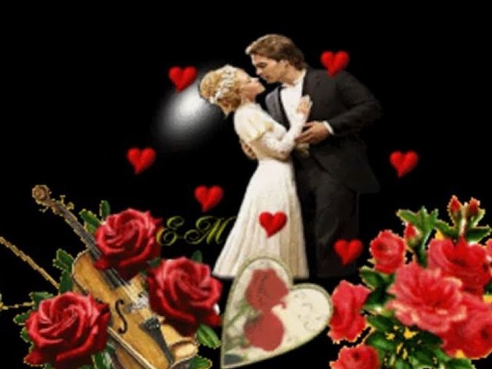 Ankaralı Namık Gözlerin Kaldı Aklımda (Beyaz Gülün)