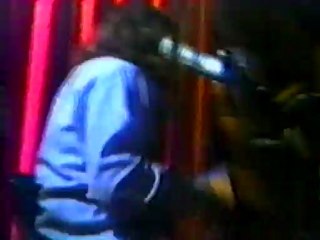 Yes - Awaken rehearsal, Going For The One Sessions - 1976-1977 2DVD set