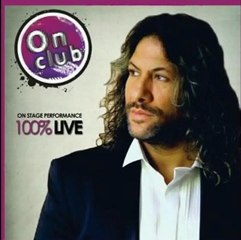 Gena - O Gurbet 2012