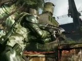 Crysis 3 (360) - Teaser 