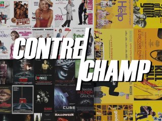La couleur d'une affiche dévoile-t-elle tout d'un film ?