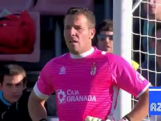 || Postiga || Goles || 2011 - ? || Real Zaragoza ||