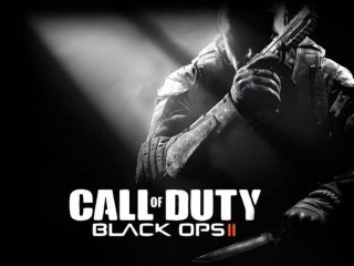 Vidéo test Call of Duty Black OPS II PS3