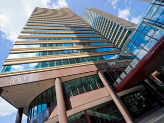 Minneapolis MN office space - Executive suites South Fifth St