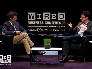 Lean Startups: MVPs and the Importance of Learning