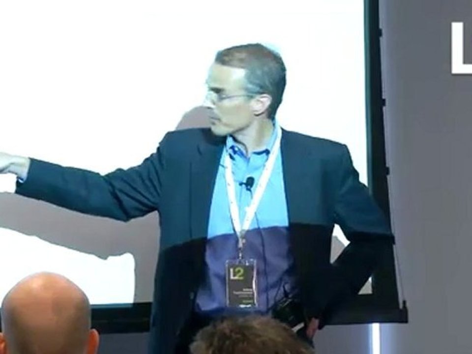 comScore Sr. VP: Clicks Bad Metric to Evaluate Online Ads