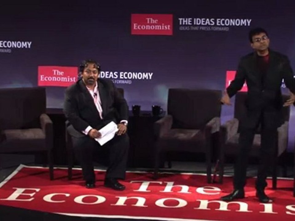 Using Neuromarketing to Customize Your Entertainment