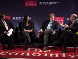 Babson President: Disruptive Entrepreneurship Education