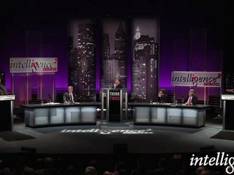 Orville Schell: The US Could Learn from China's Politics