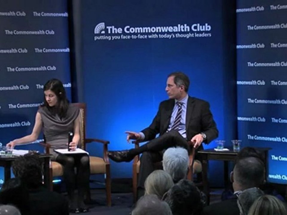 Steve Jobs' Complex Relationship with Tim Cook