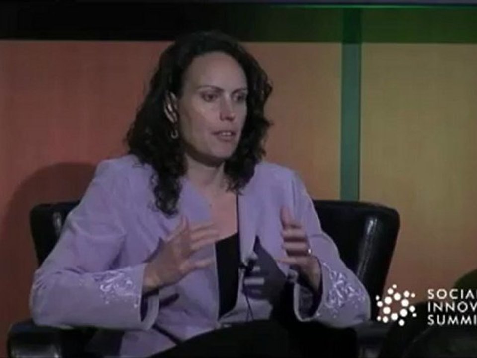 Google Grants: What We Look For in a Non-Profit