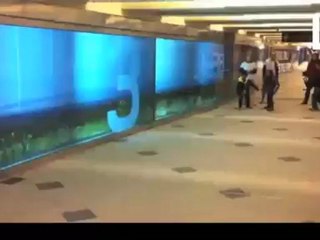 The Experience Economy: How to Captivate Your Audience