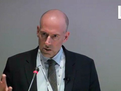 Galloway: Is the Real Emerging Market China, or Facebook?