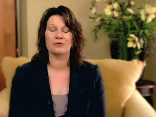 Mortgage Pre Approval | Jamie Moi Mortgage Team