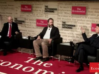 Gold: The Bubble That Won’t Burst