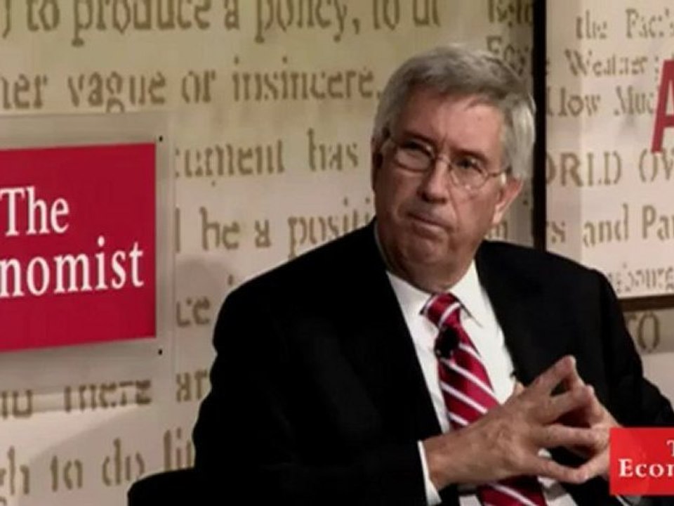 Steven Rattner Weighs In on Obama's Jobs Bill