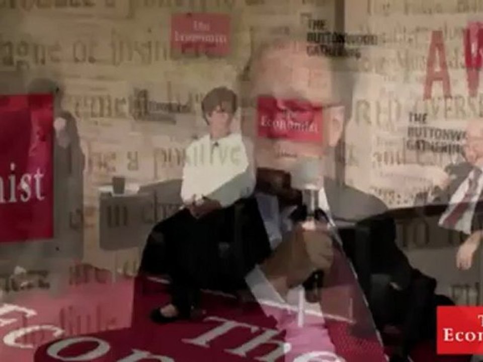 China's Housing Market: Is the Bubble Going to Burst?