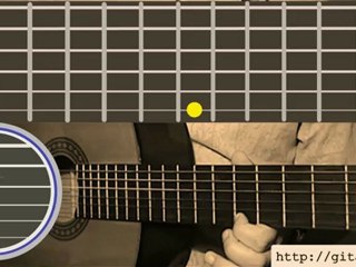 Карандаш - без тебя