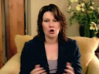 Mortgage Renewal | Jamie Moi Mortgage Team