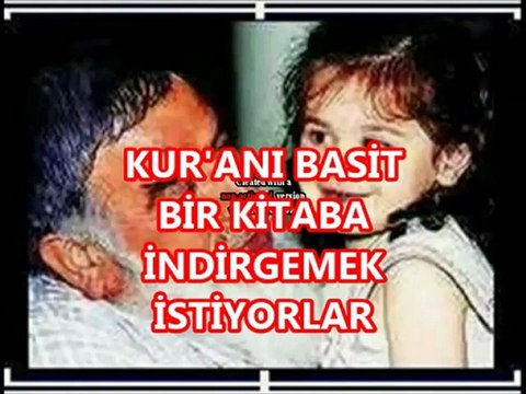 Abdülaziz Bayındırın hakkında Timurtaş Hoca gelir