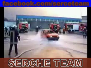 Suyun Kaldırma Gücü