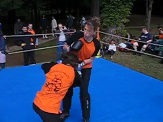 100 ans ASL 11-06-2011 006