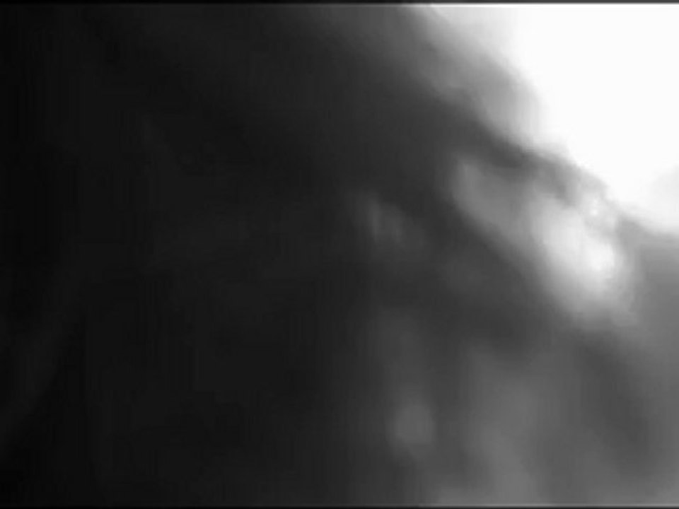 Gökhan Tepe - Tanrım Dert Vermesin