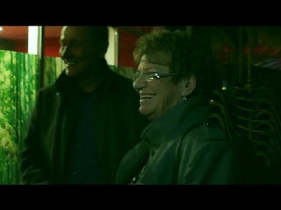 xmas party   Muldi guldi Crew