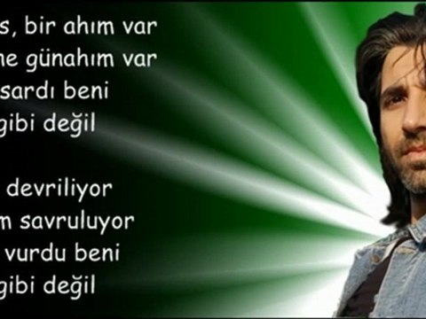 ALİ KINIK /// BİLDİĞİN GİBİ DEĞİL /// WwW.SeSLiCHaD.CoM seslisohbet /// seslichat /// kameralıchat /// seviyelisohbet