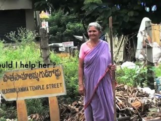 NIRNAYAM - A Message Oriented Short Film (with English Subtitles)