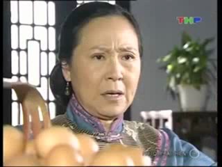 Phu Quy Tai Thien 08