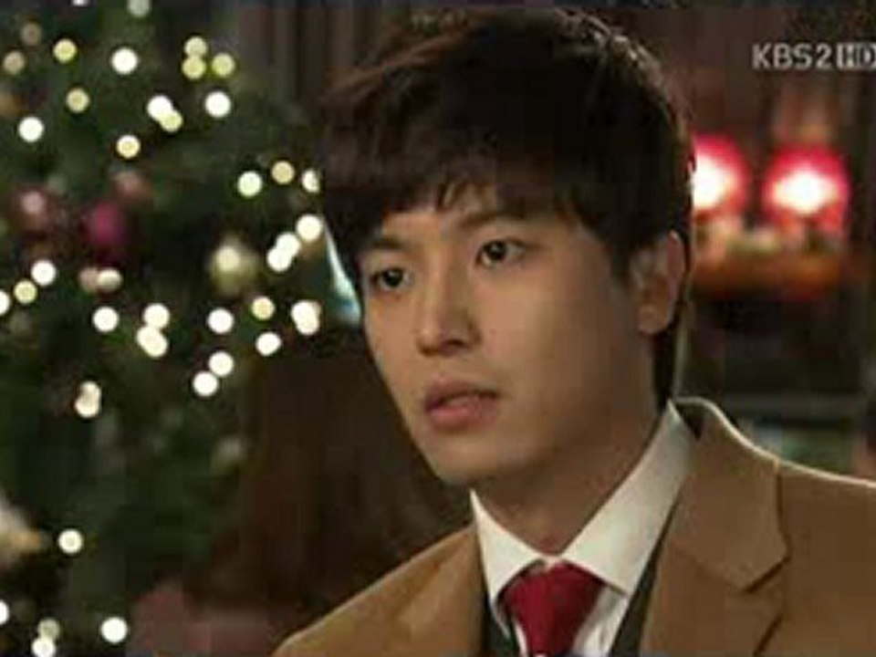 QuiTuNhaNong_37b